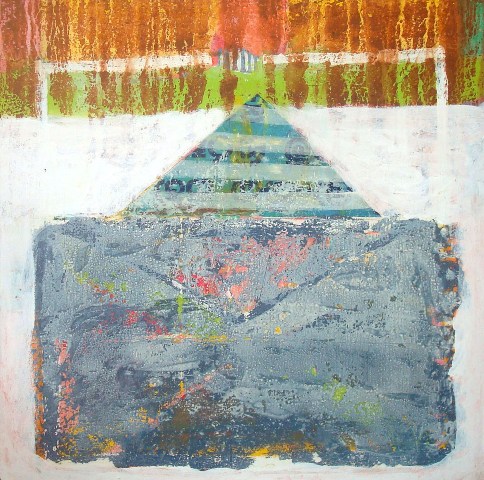 Artwrk 1